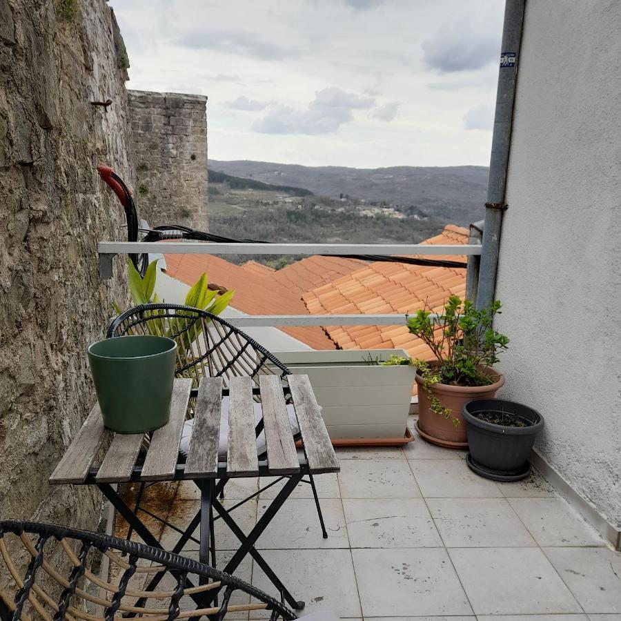 Appartamento Galerija *
