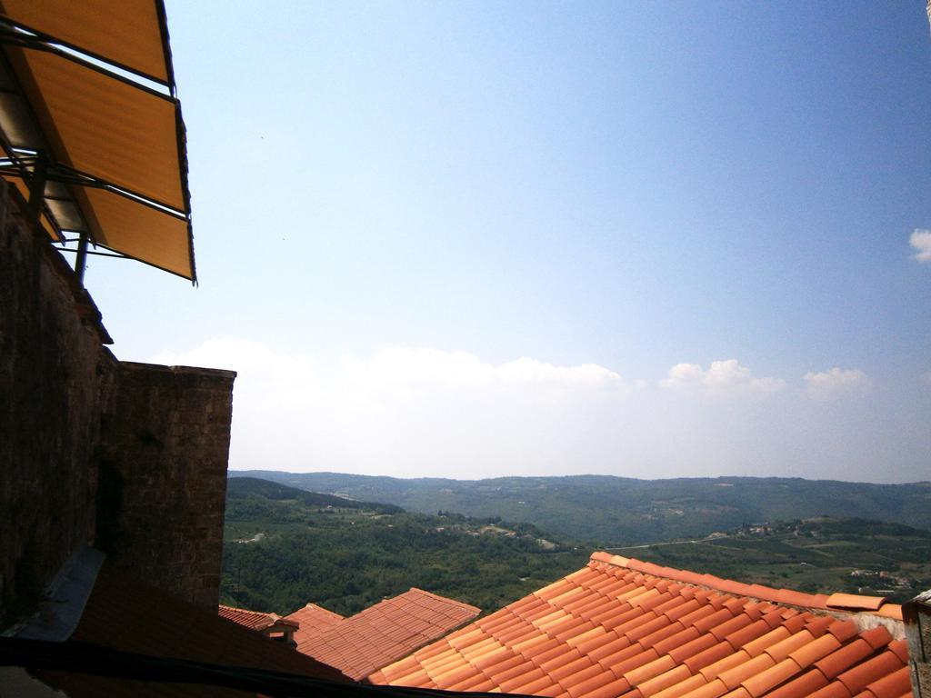 Galerija Appartamento *