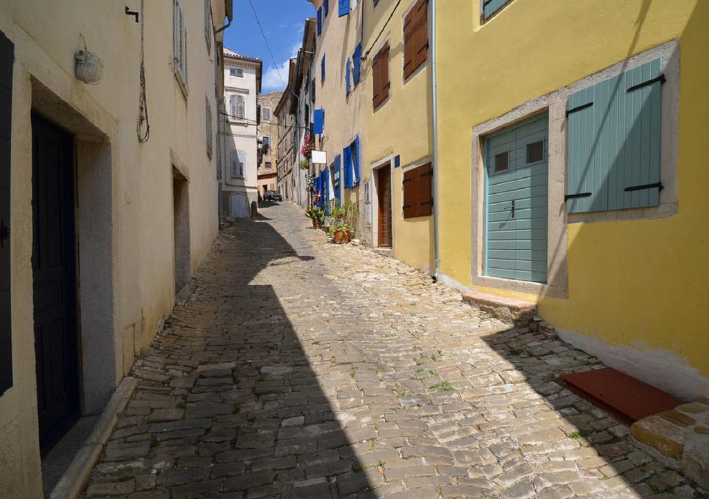 Galerija Appartamento